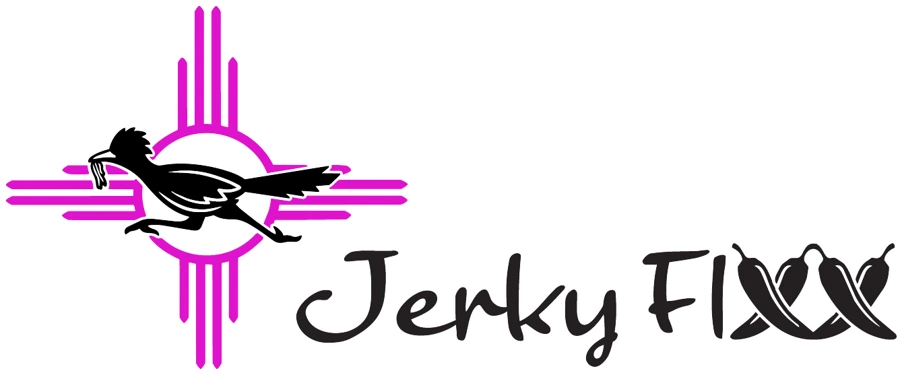 Jerky Fixx
