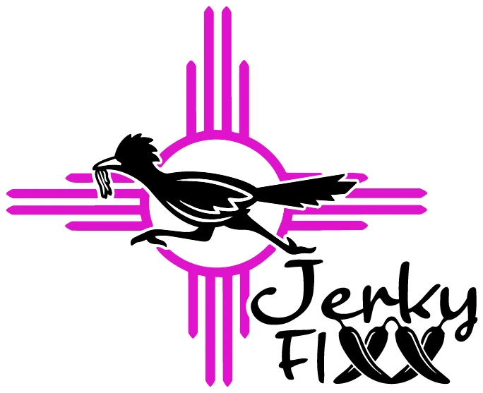 Jerky Fixx