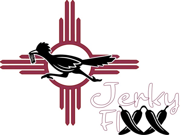 Jerky Fixx